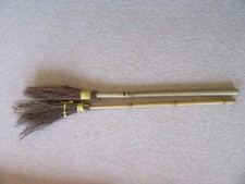 witches broom for sale  GREENOCK