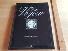 le marquis gebraucht kaufen le marquis gebraucht kaufen Wesel