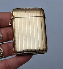 Antique rolled gold for sale  MILTON KEYNES
