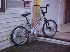 1999 pick freestyle for sale  Conneaut Lake