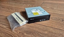 Plextor PX-716A DVD/CD REGRAVÁVEL IDE (DEFEITUOSO) comprar usado  Enviando para Brazil