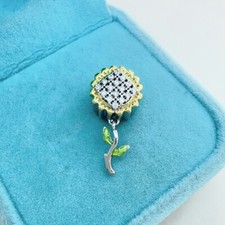 Authentic pandora 925 for sale  Bronx