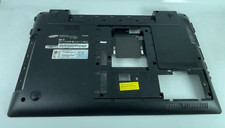 Samsung rv520 bottom for sale  WALTHAM ABBEY
