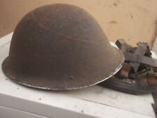 Mkiv turtle helmet for sale  STROUD