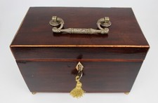 Antique georgian mahogany for sale  WORCESTER