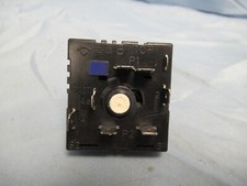 Frigidaire electric cook for sale  Albany