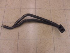 Audi super hosenrohr gebraucht kaufen  Wolframs-Eschenbach