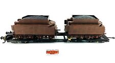 MM221. DAPOL H0 - PLATAFORMA 4 EJES CON CARGA DE CHATARRA FERROVIARIA, usado comprar usado  Enviando para Brazil