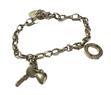 Thomas sabo charm gebraucht kaufen  Bochum