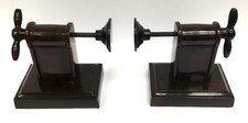 Vintage replica industrial for sale  SKIPTON