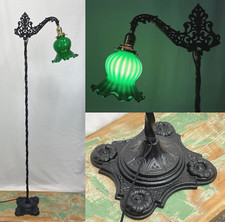 Restored antique vtg for sale  Bristol