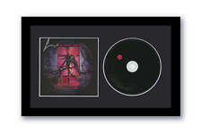 Lady gaga signed for sale  Houston