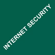 Internet security 2025 usato  Milano