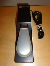 Universal gear electric for sale  Madera