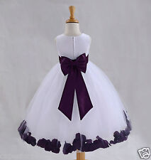 White flower girl for sale  Baldwin Park