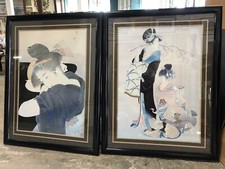 Large heavy black for sale  Whittier