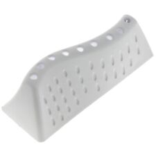 Aube tambour 42097400 d'occasion Aube tambour 42097400 d'occasion  Paris X