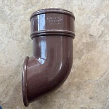 Marshall tufflex brown for sale  SALTASH