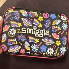 Unicorn pencil case for sale  Houston