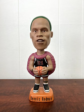 sam bobblehead for sale sam bobblehead for sale Saint Petersburg