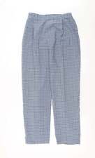 Berketex womens blue for sale  WREXHAM
