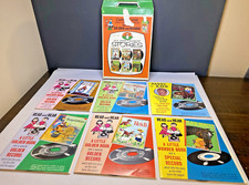 Vintage read hear for sale  Johnstown