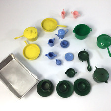 Vintage dishes cups for sale  Dayton