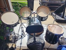 Late 90s ludwig for sale  Troy