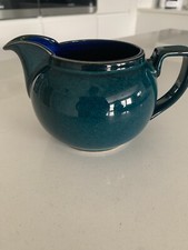Denby metz small for sale  DURHAM