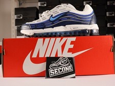 Nike Air Max TL 2.5 Summit White and Obsidian FZ4110-102 Męskie Nowe z pudełkiem na sprzedaż  Wysyłka do Poland