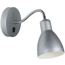 Ware wand lampe gebraucht kaufen  Wuppertal