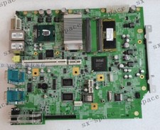 3582302-01 APL3000-BA-CM18-2P D06046C PTX945-MAIN 100% testado pela DHL ou FEDEX comprar usado 3582302-01 APL3000-BA-CM18-2P D06046C PTX945-MAIN 100% testado pela DHL ou FEDEX comprar usado  Enviando para Brazil