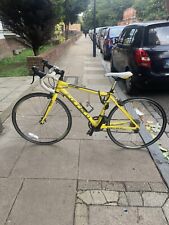 Carrera junior road for sale  LONDON