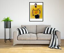 Ruben neves 2022 for sale  HOLMFIRTH