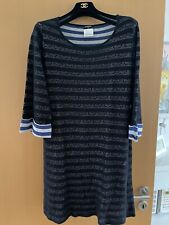 Chanel kleid tunika gebraucht kaufen  Remseck am Neckar
