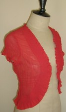 Bolero gilet cache d'occasion Bolero gilet cache d'occasion  Castelginest