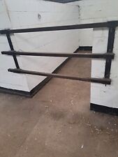 Equestrian stable door for sale  WOLVERHAMPTON