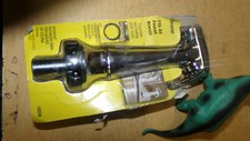 New danco universal for sale  West Branch