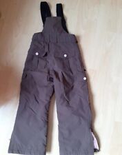 Salopette ski marque d'occasion  Monnetier-Mornex