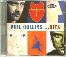 Phil collins ... gebraucht kaufen  Essen