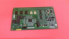 Scitex xp5100 assy usato  Spedire a Italy