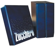 Masterphil album raccoglitore usato Masterphil album raccoglitore usato  Milano