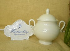 Alt fürstenberg fürstin gebraucht kaufen  Neuengörs