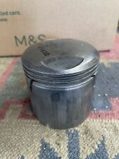 Ajs matchless piston for sale  NEWARK