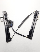 Window regulator upgraded for sale  Ashland