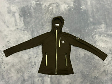 Vintage north face for sale  Hialeah