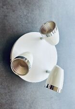 Plafonnier led spots d'occasion  Saint-Louis