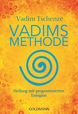 Vadims methode vadim gebraucht kaufen  Iserlohn