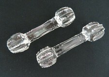 Pair antique american for sale  Palm Desert