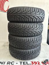 Gomme usate 165 usato  Rizziconi